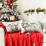 Zoom IMG-2 artoid mode set di 2 Zoom IMG-2 artoid mode set di 2