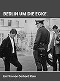  Berlin um die Ecke
