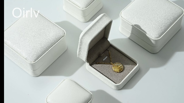 Amazon.co.jp: Oirlv 指輪ケース プロポーズ リングケース PU