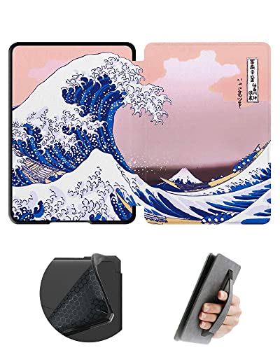 GUKSRASO For Kindle ( 11 ) 2022 N[X 6 C` P[XAEFCN/X[v@\tJo[,TPU\tgVF, nhXgbvfUC ? kindle paperwhite 11th  Kindl