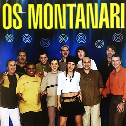 Os Montanari