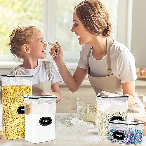 Catálogo para Comprar On-line Topper de plastico los mejores 10. 11 Imagen adicional