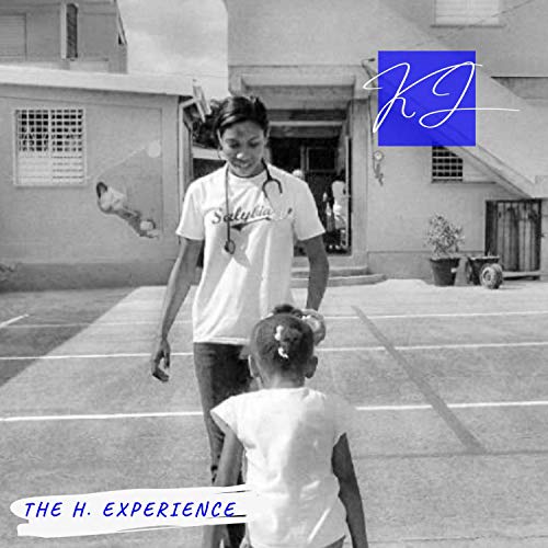 KJ by The H. Experience on Amazon Music