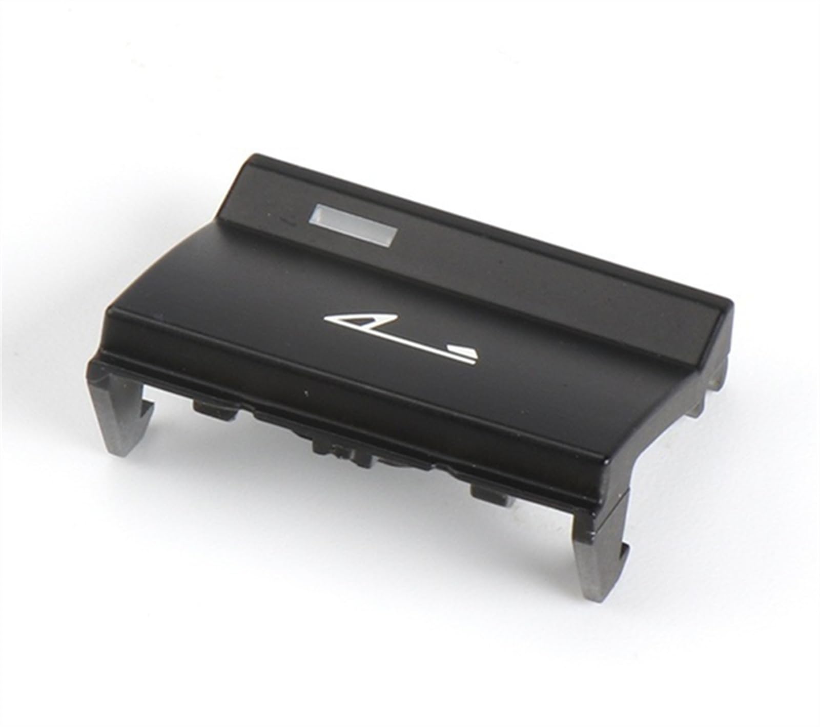Botón de techo y radar para BMW Z4 E89 2009 interruptor de consola central color n2 5