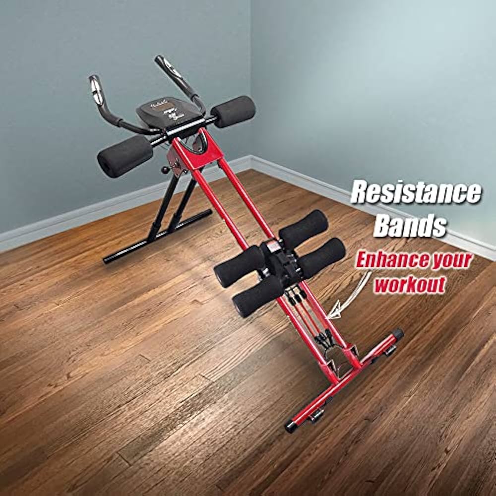 Amazon | サイドシェイパー 5分シェイパー - 腹筋トレーニング