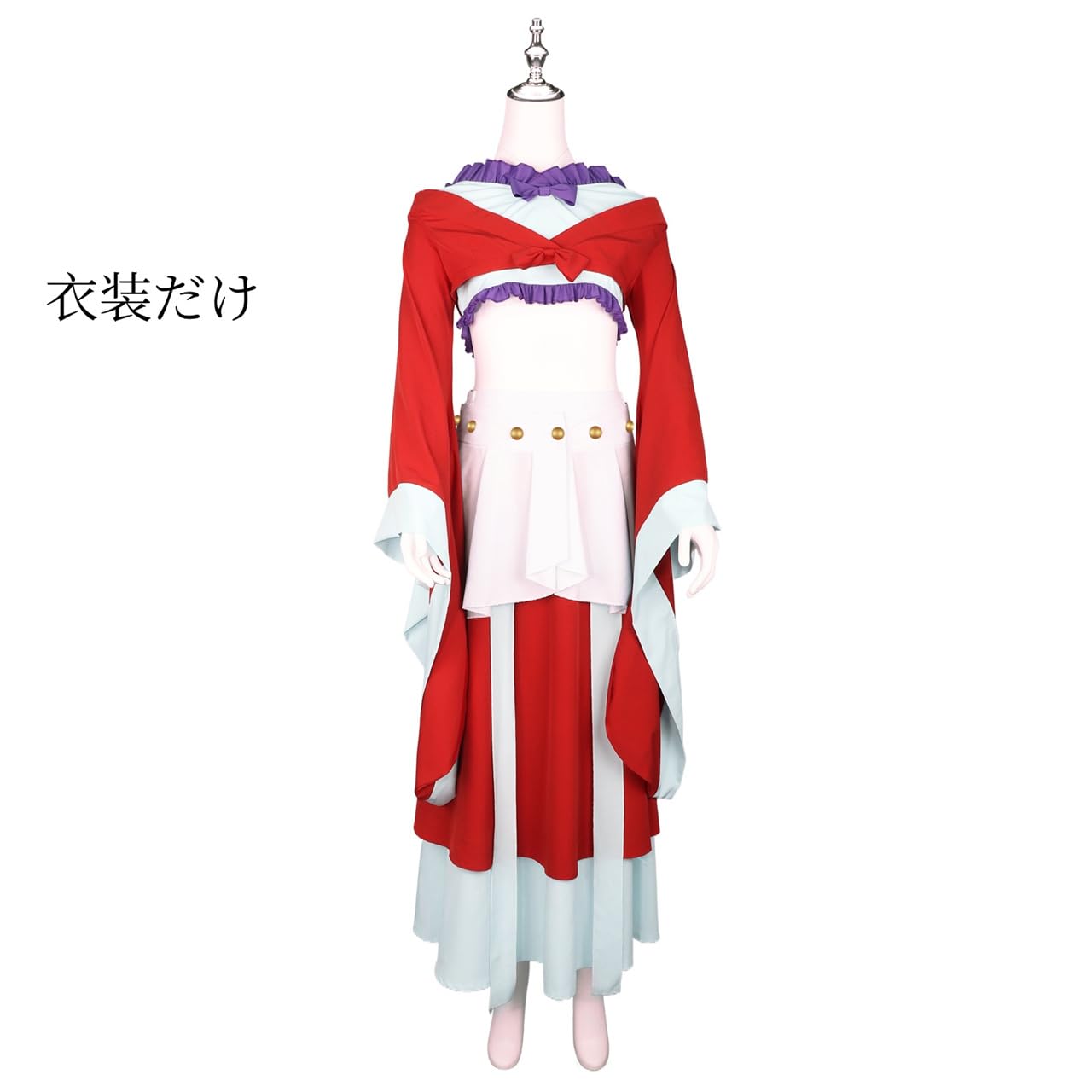 Amazon.co.jp: [Kianna] 薬屋のひとりごと 猫猫 マオマオ