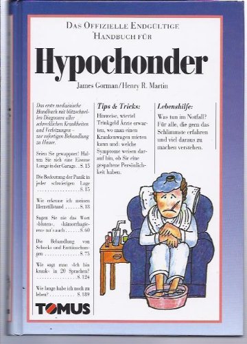 Hypochonder