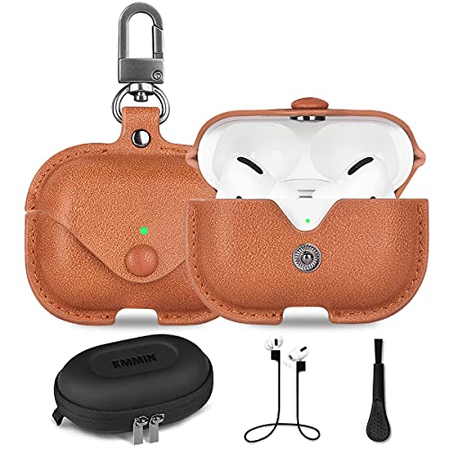 Top 10 Best Apple AirPods Pro Cases and Covers in 2023