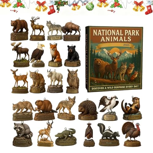 NX}XJEg_EJ_[ - 2D ANI[ig 24̓NX}XI[ig yzf[fR[V ǋG߃fBXvC EB^[p[eB[ 10.24C`