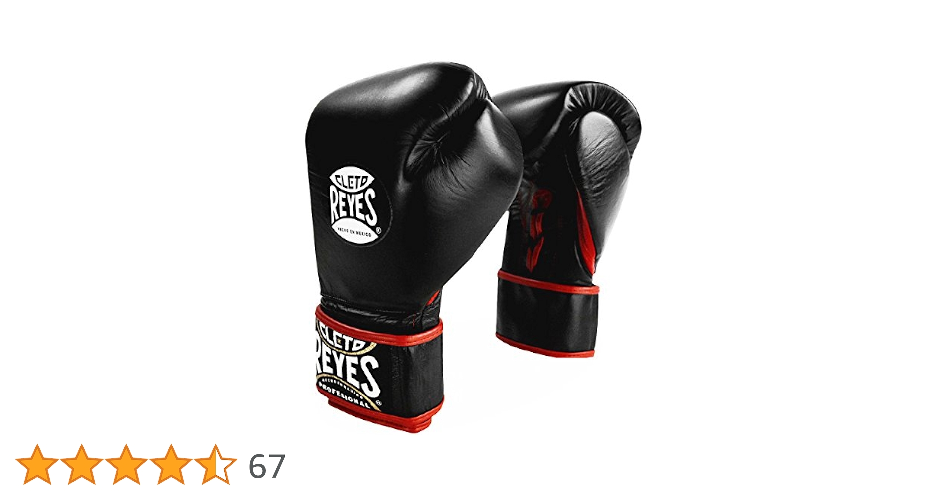 Amazon.co.jp: Cleto Reyes レースアップフックとループ