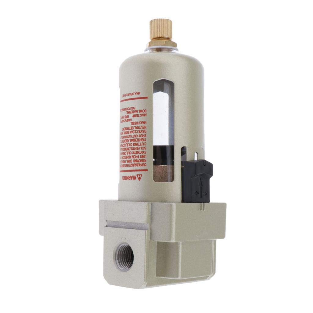 SMC エアーフィルター、レギュレーターAR40.AF40 SMC エアーフィルター、レギュレーターAR40.AF40 SMC エアー