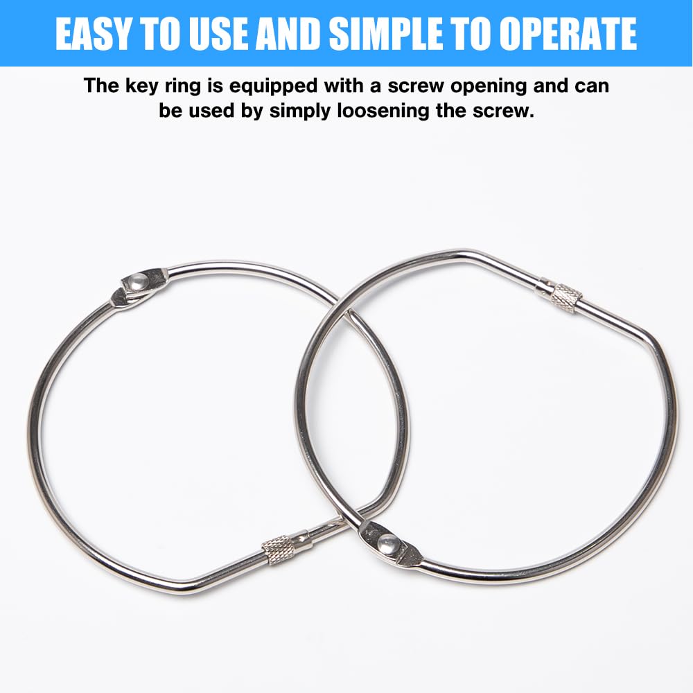 Copertura Per Scaffale In Filo Metallico - Impermeabile, Con Cerniera, Per Cucina O Garage, 91x45x182 Cm - Foto 12