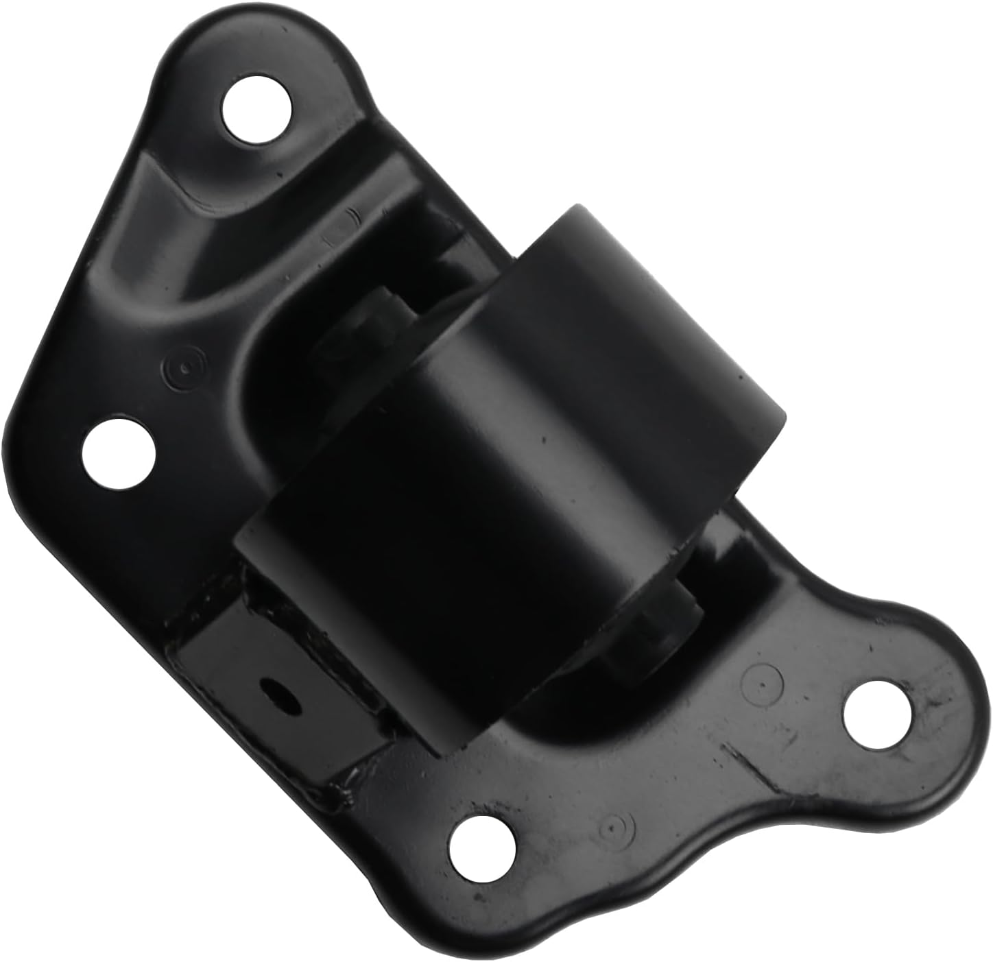 Beck/Arnley 104-1791 Transmission Mount