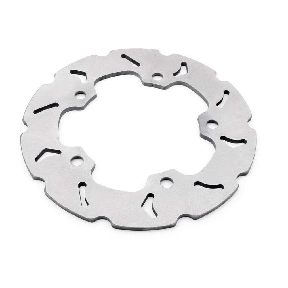 Disco Freno Posteriore Compatibile Con Suzuki AN250 AN400 1998 1999 2000 2001 2002 2003 2004 2005 2006