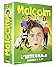 Malcolm : La Totale-Saisons 1 à 7