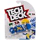 Tech Deck Fingerboard