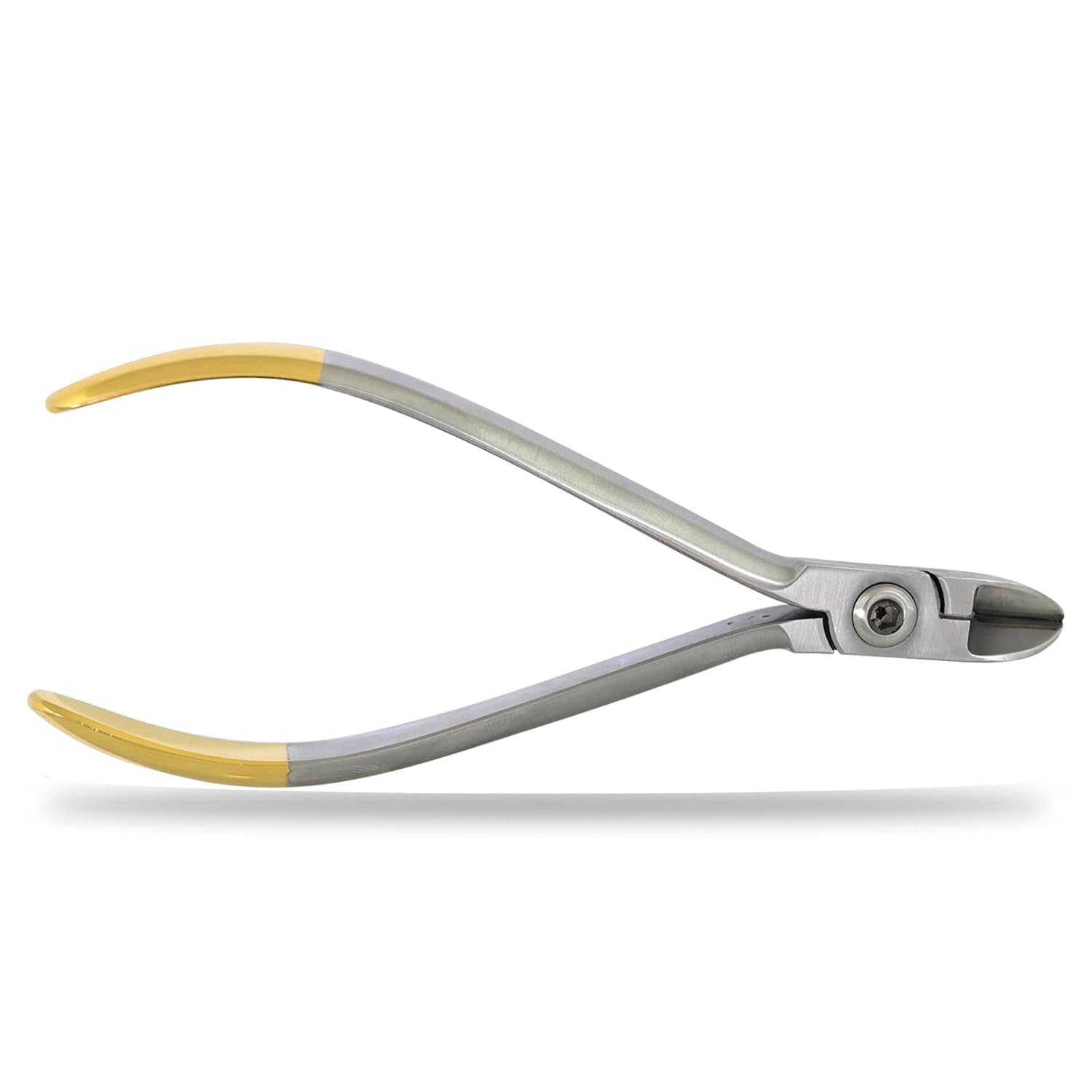 Hard Wire Cutting PLIER Orthodontic G.S Instruments