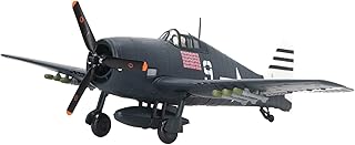 Aircraft Model, 1:72 Scale Fighter Planes Model Durable Alloy Airplane Model for Collection Display Over 14 Years Old