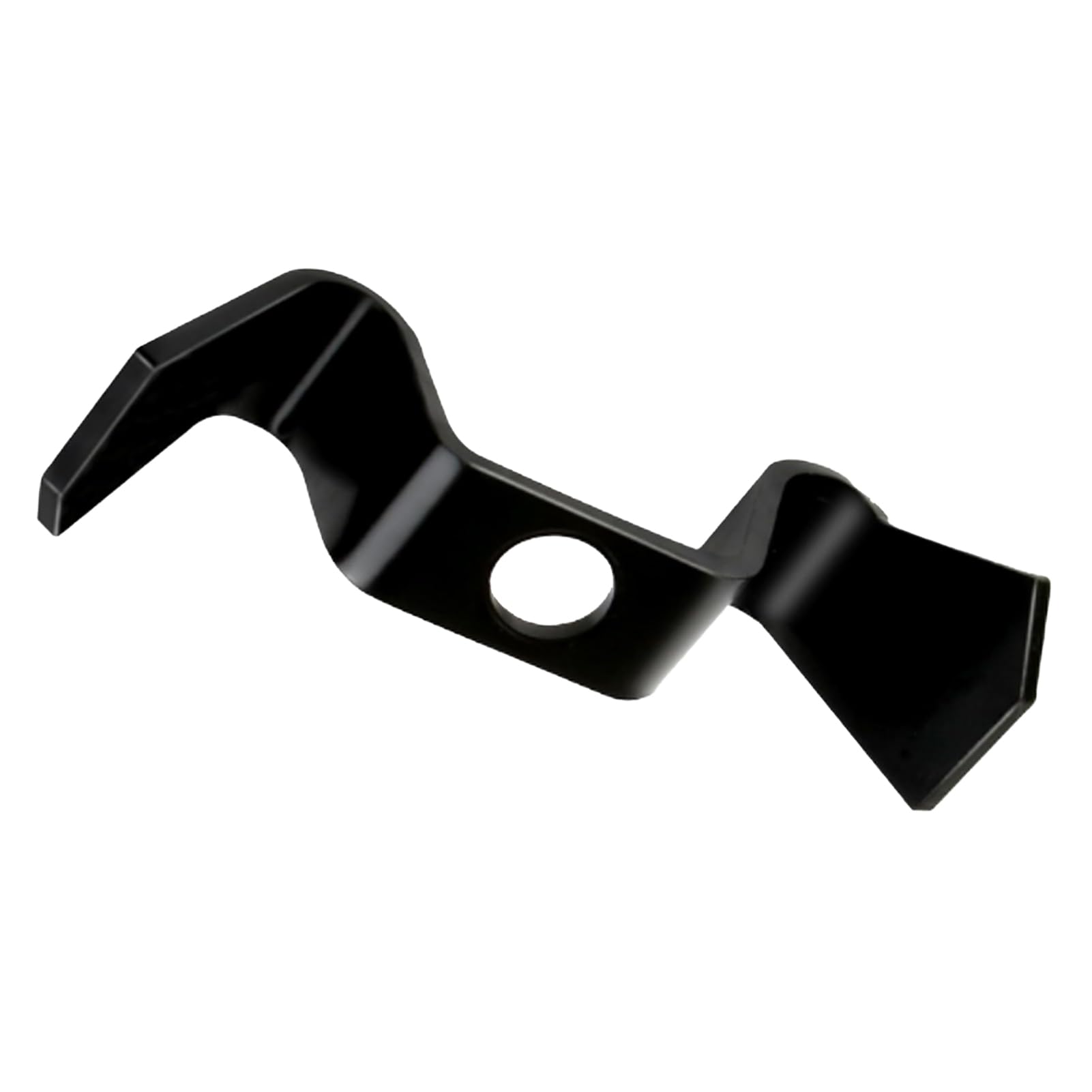 Reemplazo de Cuchilla para Bordes de césped, Cuchilla de cortadora Profesional de Acero de Alta Velocidad para máquinas de Corte de césped, Cuchillas de precisión para Bordes con