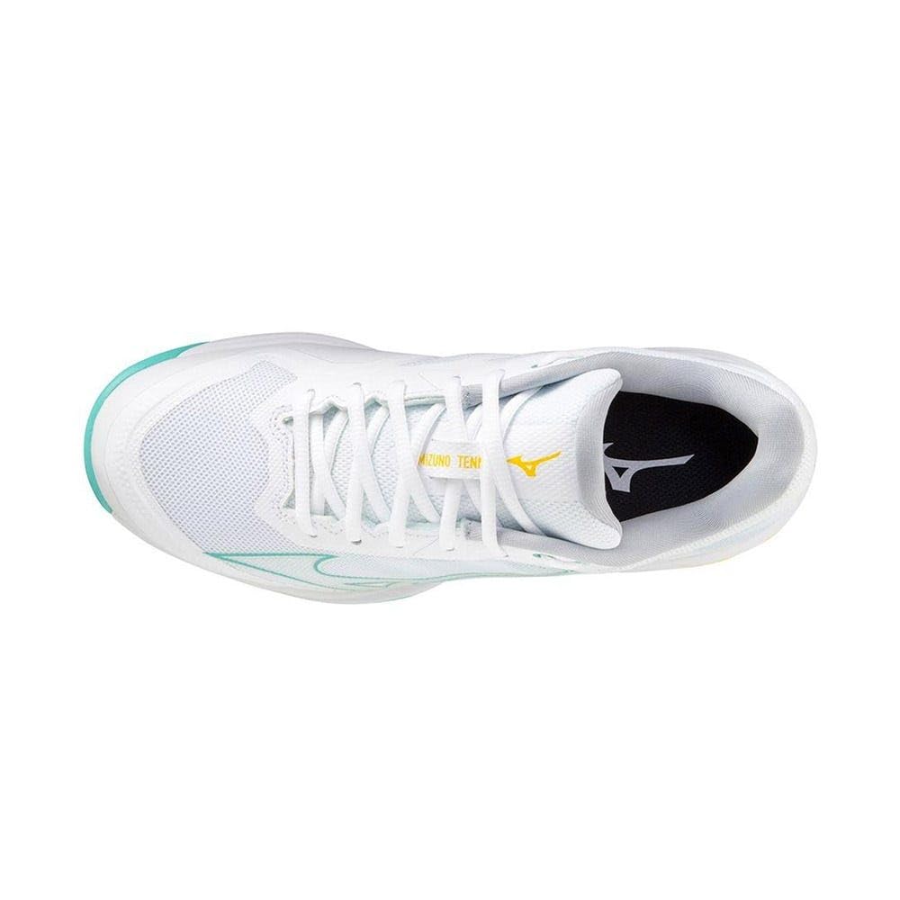 Mizuno Wave Exceed Light CC Chaussure de tennisFemme