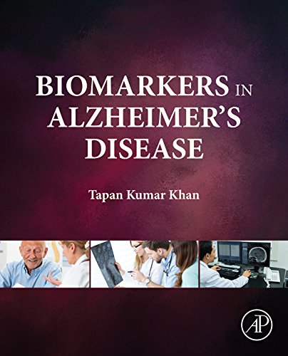 Biomarkers in Alzheimer's Disease