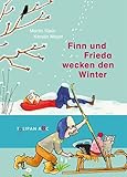 Tulipan Verlag