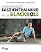 Produktbild Funktionelles Faszientraining mit der BLACKROLL®