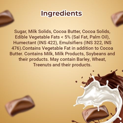Image of GALAXY Smooth Milk Chocolate Bar | Loaded with the Goodness of Milk and Cocoa | Perfect for Sharing with Family & Friends | Pack of 25, 20 gram