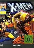 Alive - Vertrieb und Marketing/DVD