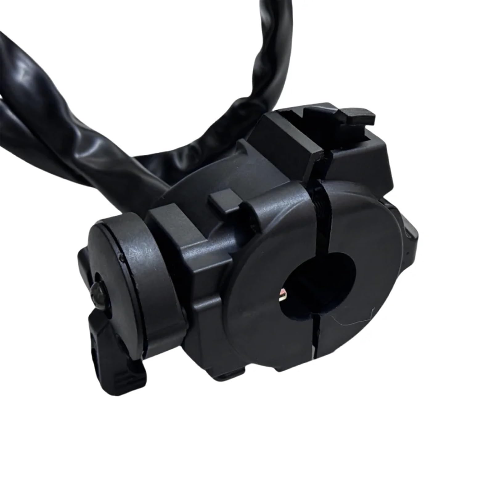 Repuestos para Motocicletas Interruptor Izquierdo BS300-8 250-18 JS250ATV SSK5-560000-0