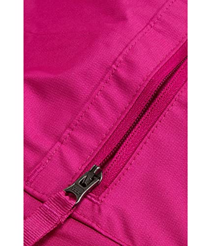 Image of The North Face Kids Girl's Freedom Insulated Pants (Little Kids /Big Kids)