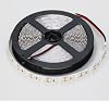 CATA CT-4485 10ch Indoor Amber LED Strip 5M, Standard