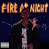  Air Raid [Explicit]