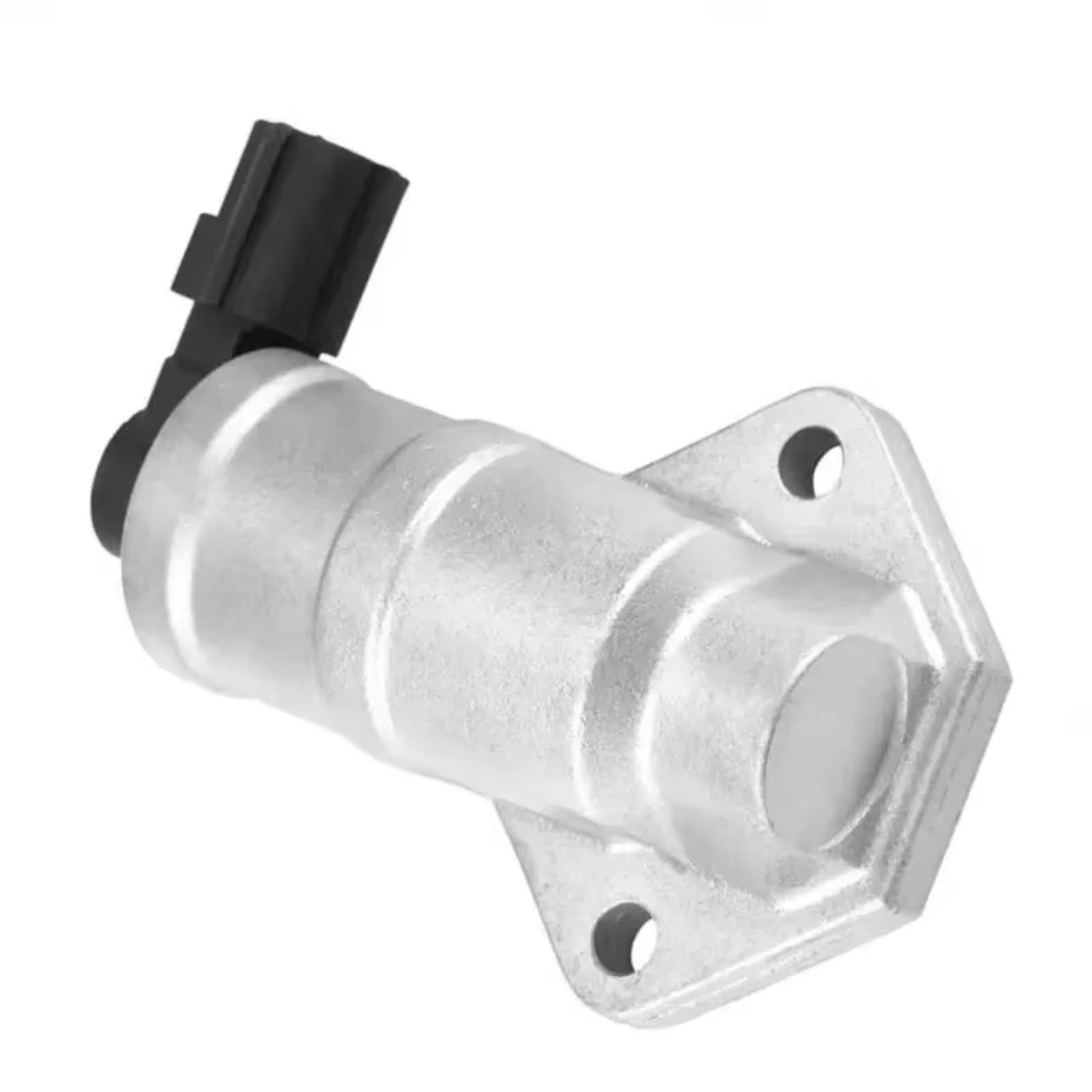 Compatible Avec Ford Pour Explorer Pour Sport 2001-2003 Pour Ranger 2002-2011 Valve De Contrôle D'air Ralenti IAC Pièces Rechange Automatiques 1F22-20-660 Vanne IAC