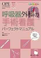 518d5LMiRJL._AC_SY200_QL15_.jpg