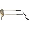 Product Photo 4