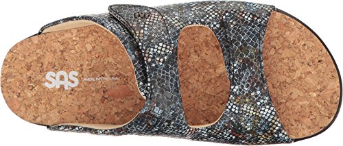 Image of SAS Cozy Adjustable Slide