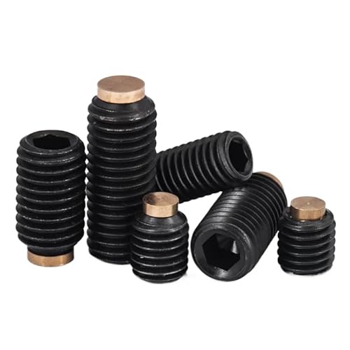 ubN12.9X`[Zp\PbgZbglW^JhbO|CgM2 M2.5 M3 M4 M5(10AM5 x 10mm D2.5AE1.2)