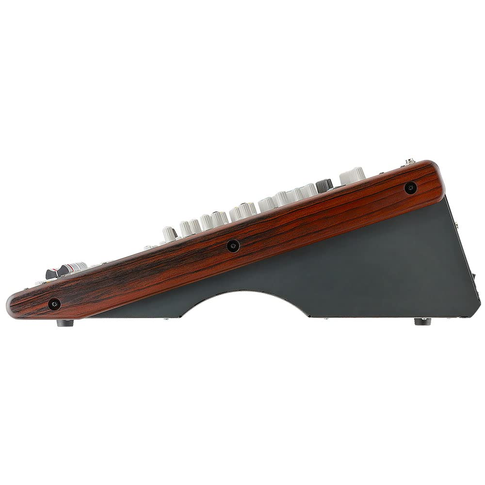 Amazon.co.jp: KORG コルグ ハイブリッドミキサー SoundLink MW