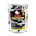 Camco 41560 Rhino Holding Tank Drop-Ins - Bag of 6