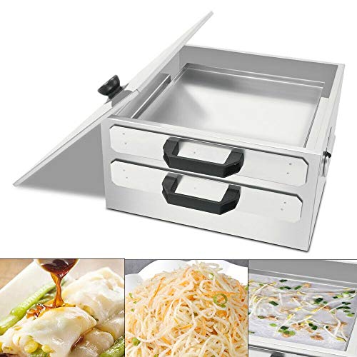 2-Layer-Stainless-Steel-Rice-Noodle-Roll-Vermicelli-Steam-Machine-Cantonese-Rice-Noodle-Rolls-Machine-Intexca