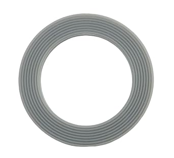 #TM21 TM31 Gasket Blade Knife TM3300 Sealing Ring Knife Seat Gasket Waterproof Ring O-Ring Quality Durable New Replacement Parts for Thermomix