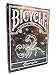 Produktbild Bicycle Constellation Series Playing Cards - Scorpio / Skorpion, Limited Edition Playing Cards, Pokerkarten, Spielkarten mit Sternzeichen, Horoskop, Karten