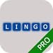 Lingo - Pro