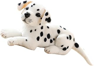 ibasenice Cachorro De Pelúcia Bicho De Pelúcia Bicho De Pelúcia Bicho De Pelúcia Bichos De Bebê Brinquedos Para Meninos Cachorro Abraçando Bicho De Pelúcia Bicho De Pelúcia Cachorro De