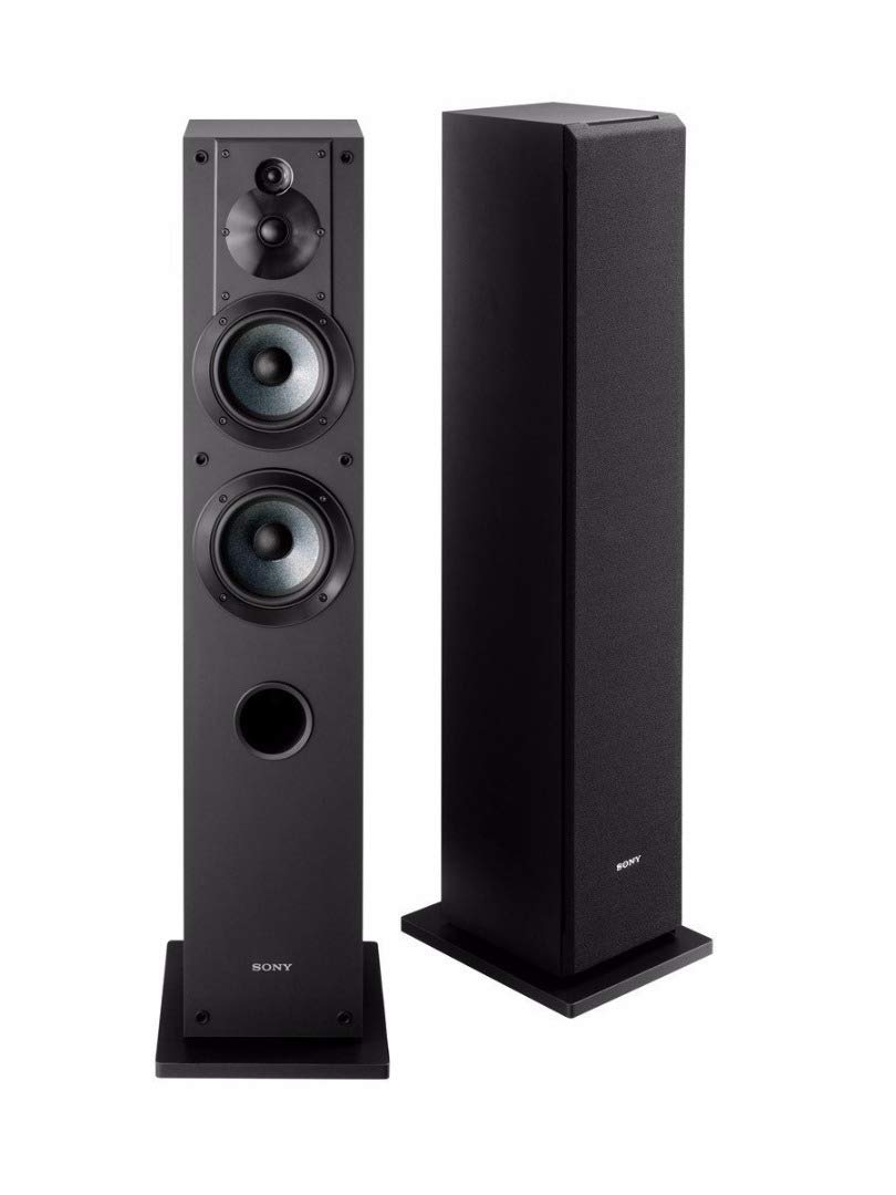 SONY サラウンドサウンドシステムスピーカー SONY サラウンドサウンドシステム スピーカー CECH-ZVS1J PS3