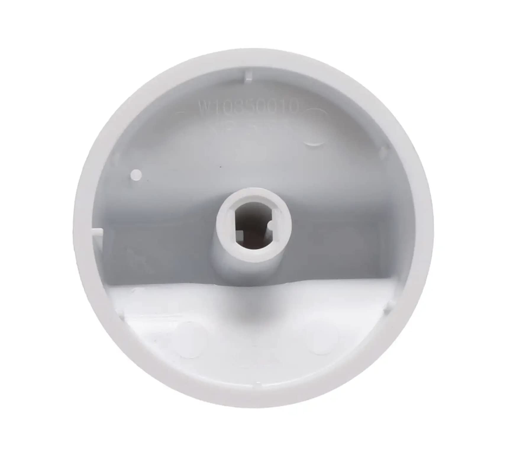 Range Ofenknauf W11158173, 4843273, PS12347785, W11022720
