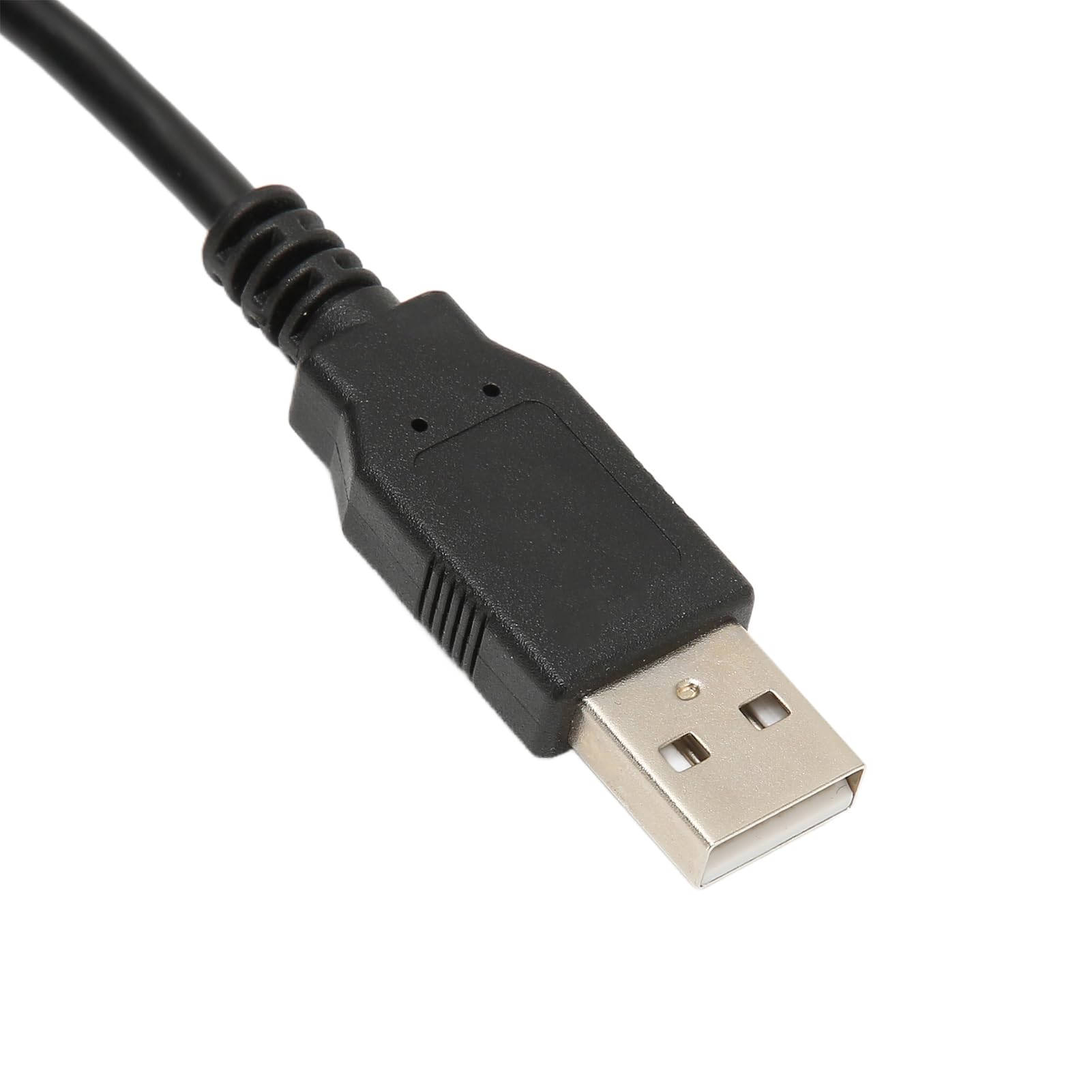 Denash Camera Documentario HD A3 8MP A3, Scanner OCR per Corsi Online, Scanner di Libri USB Portatile, Materiale in Ferro Metallico