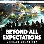 Cover of Beyond All Expectations
