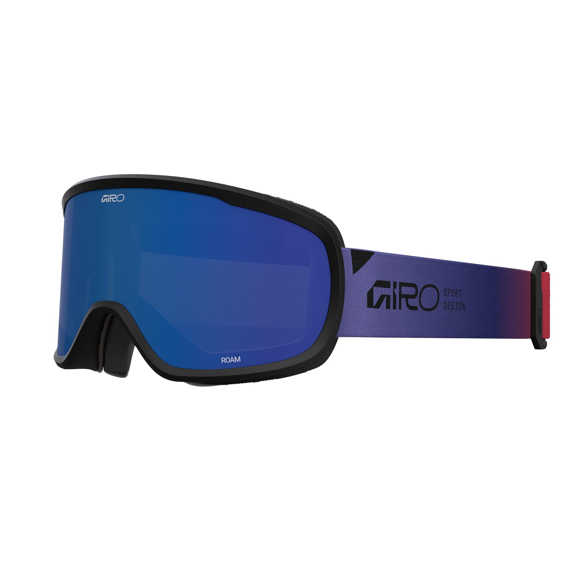 Giro Roam Snow Goggle